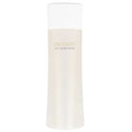 Decorté Lift Dimension Clarifying Toning Lotion 200ml