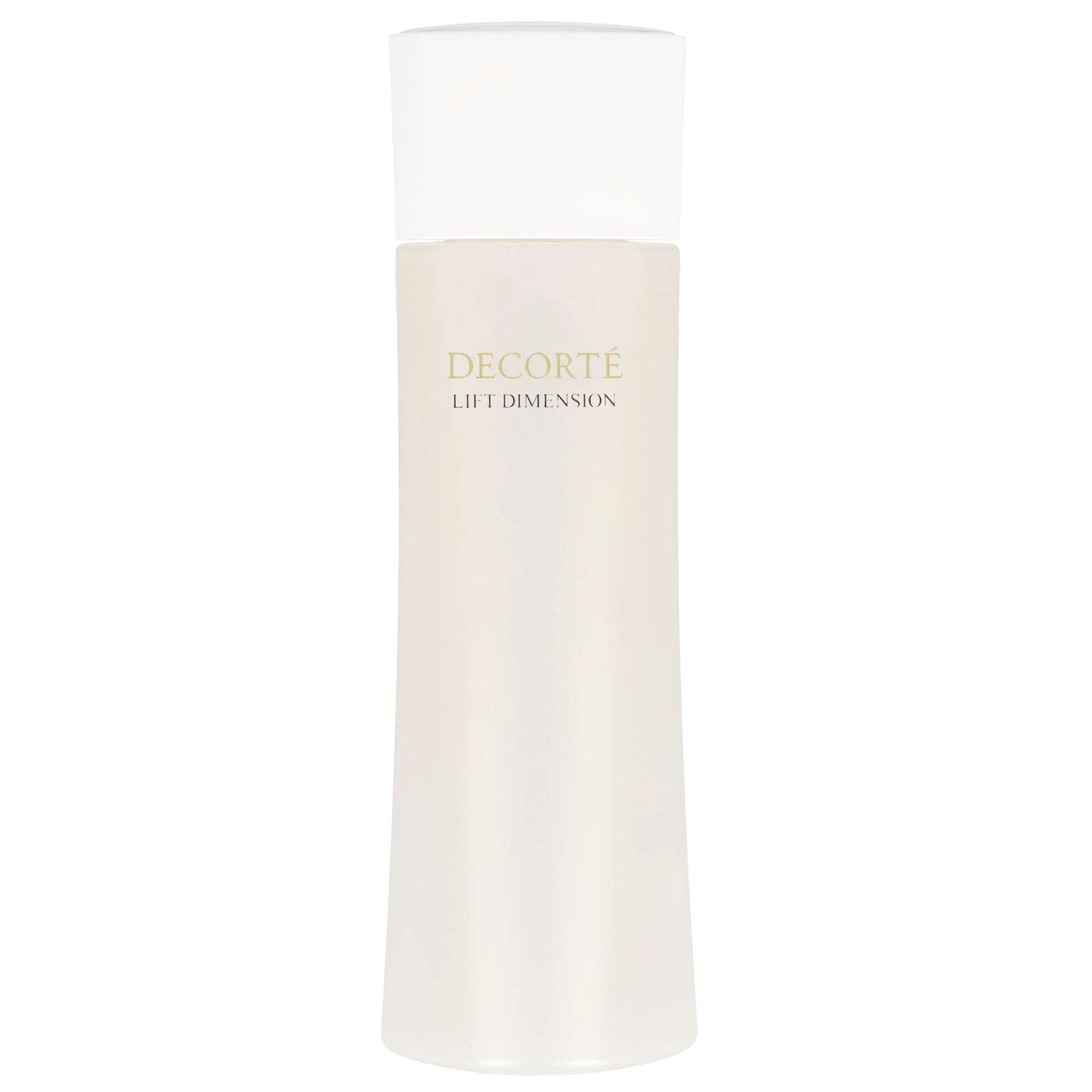Decorté Lift Dimension Clarifying Toning Lotion 200ml