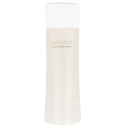 Decorté Lift Dimension Clarifying Toning Lotion 200ml