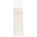 Decorté Lift Dimension Replenish + Firm Lotion 200ml