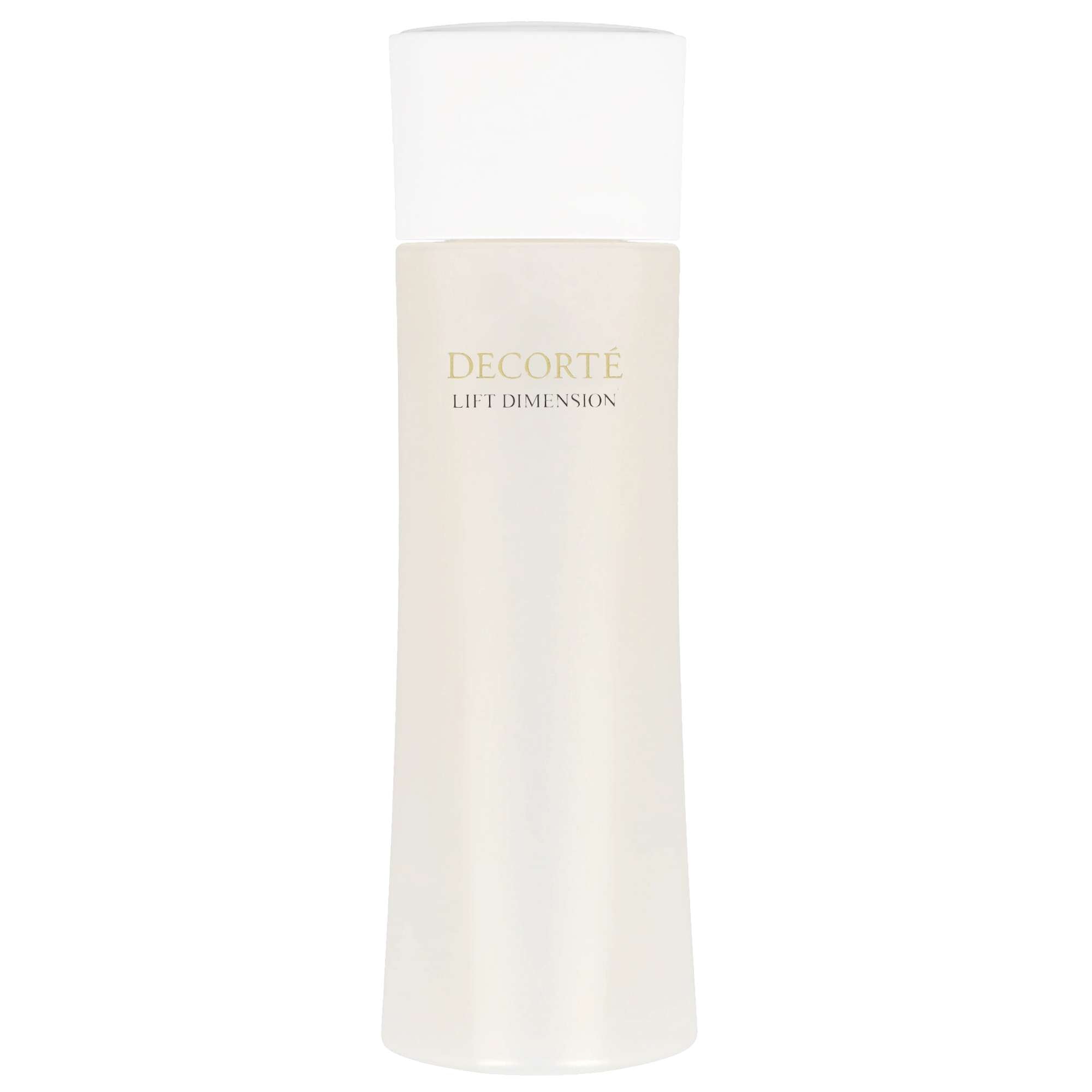 Decorté AQ Skincare AQ Absolute Treatment Hydrating Lotion II