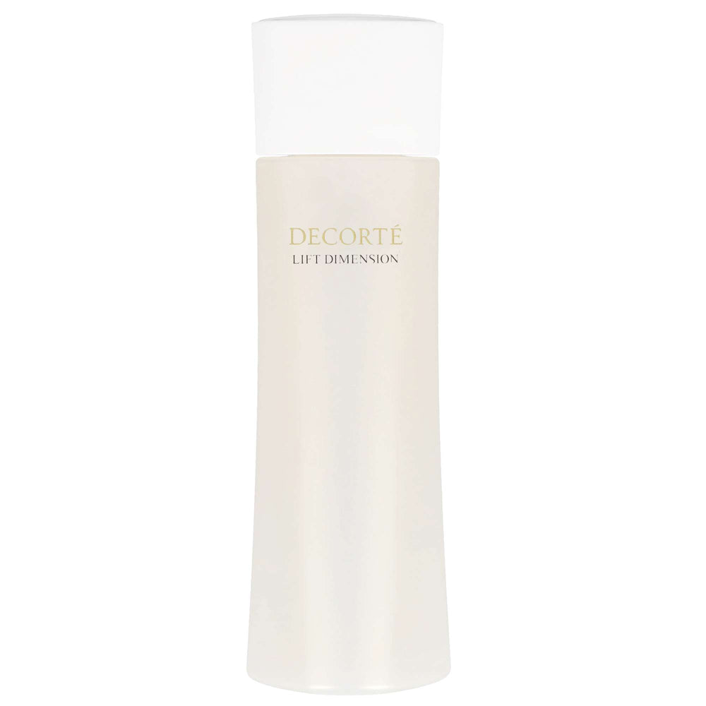 Decorté Lift Dimension Replenish + Firm Lotion Extra Rich 200ml