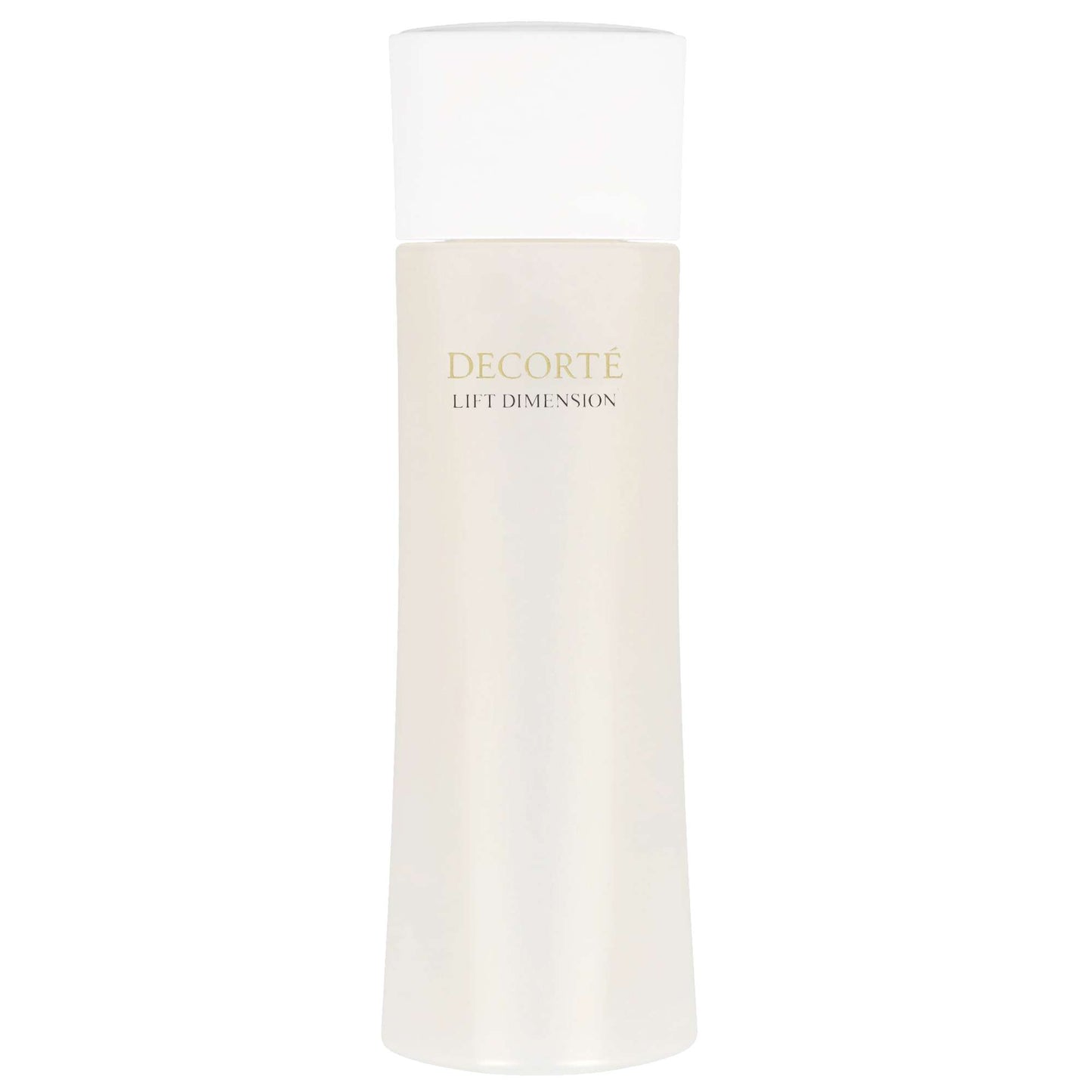 Decorté Lift Dimension Replenish + Firm Lotion Extra Rich 200ml
