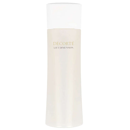 Decorté Lift Dimension Replenish + Firm Lotion Extra Rich 200ml