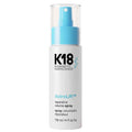K18 Biomimetic Hairscience AstroLift Reparative Volume Spray 118ml