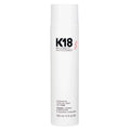 K18 Biomimetic Hairscience Leave-In Molecular Repair Hair Mask 150ml
