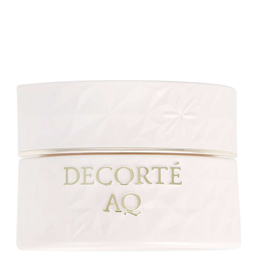 Decorté AQ Skincare AQ Concentrate Neck Cream 100ml