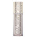 Decorté AQ Skincare AQ Serum Absolute 50ml