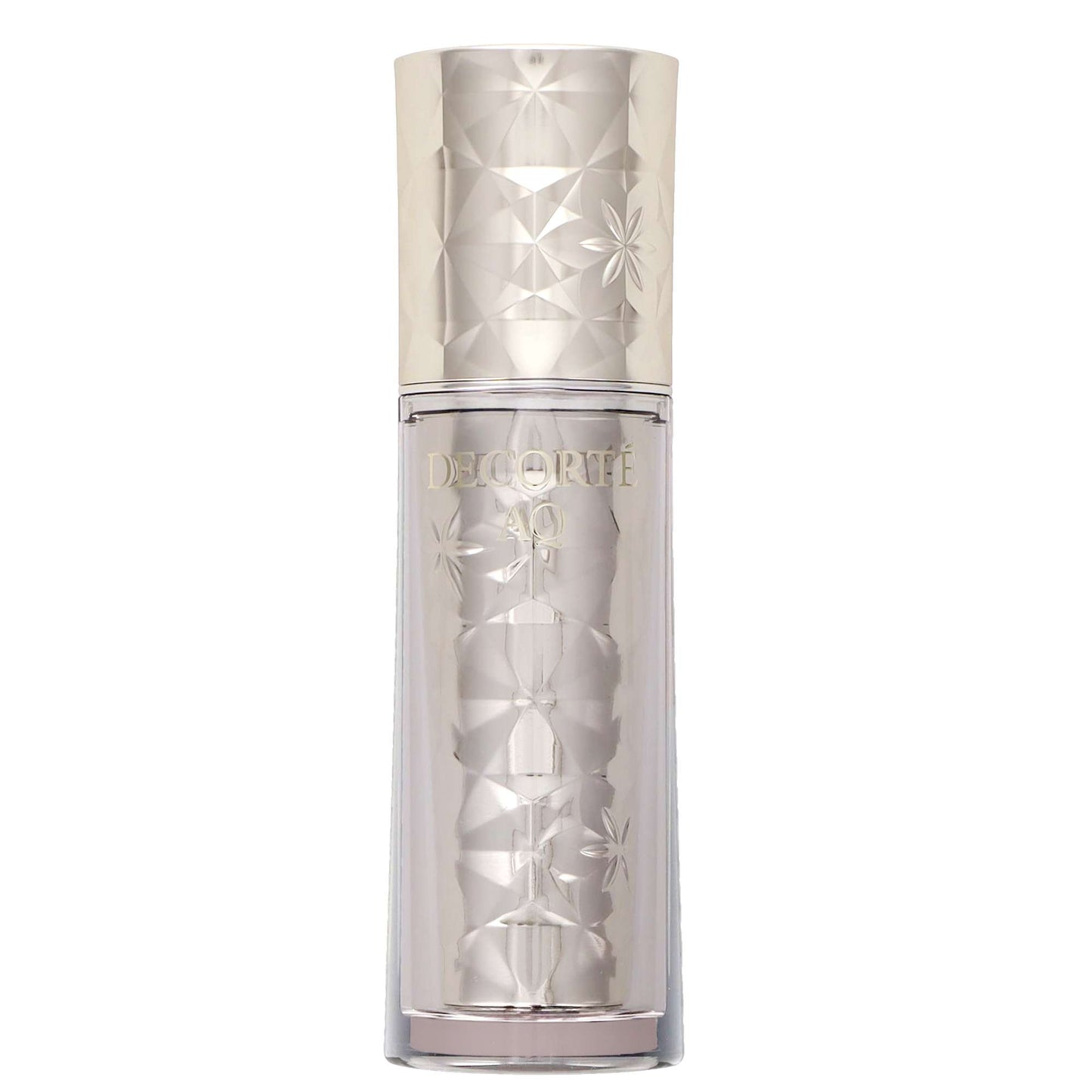 Decorté AQ Skincare AQ Serum Absolute 50ml