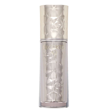 Decorté AQ Skincare AQ Serum Absolute 50ml
