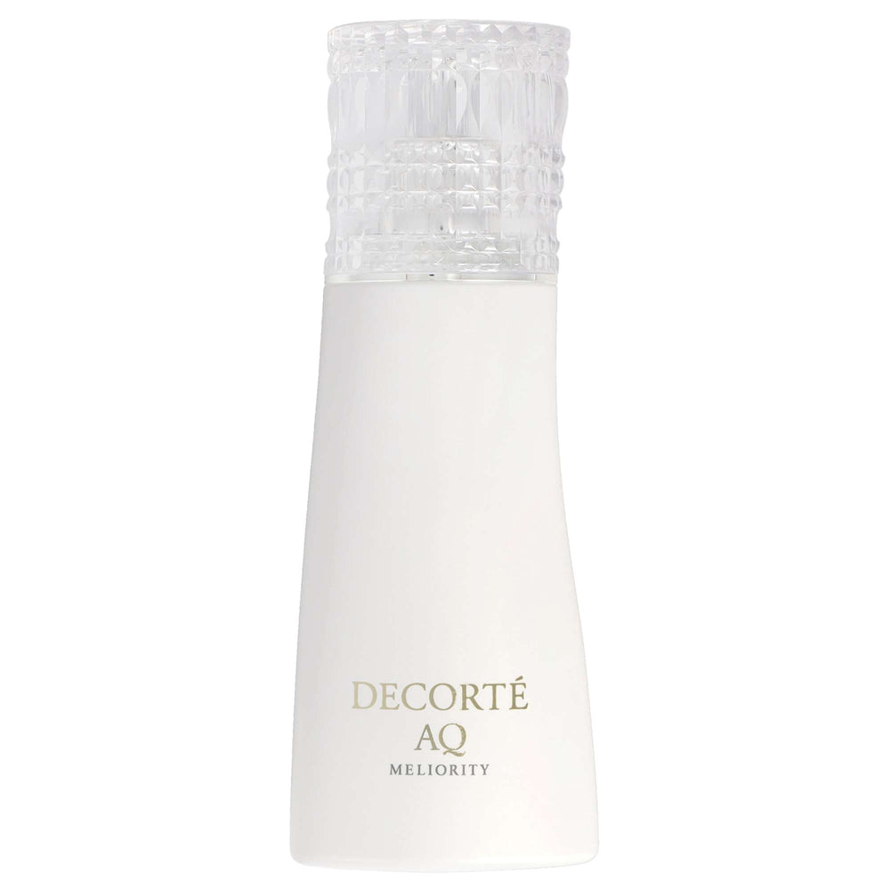 Decorté AQ Meliority  Intensive Revitalizing Emulsion 200ml