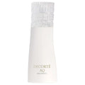 Decorté AQ Meliority  Intensive Revitalizing Emulsion 200ml