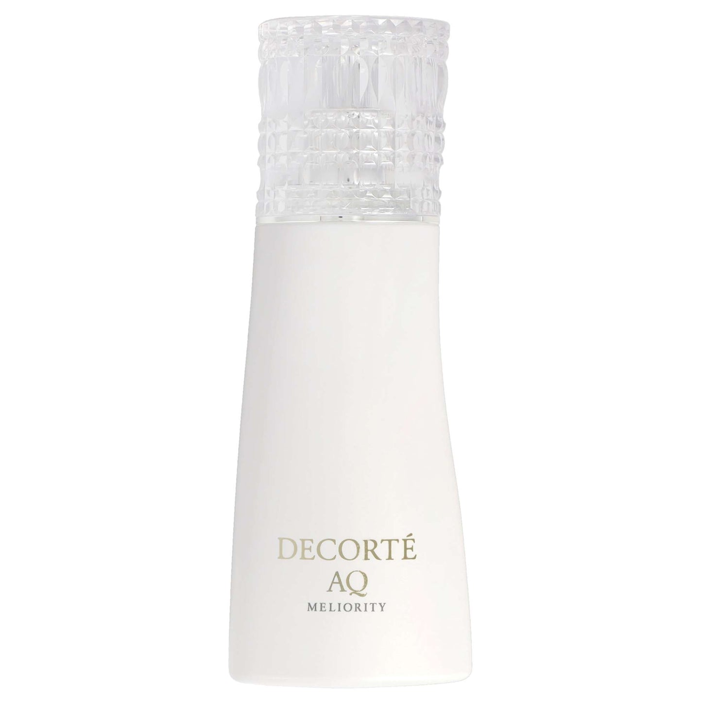 Decorté AQ Meliority  Intensive Revitalizing Emulsion 200ml