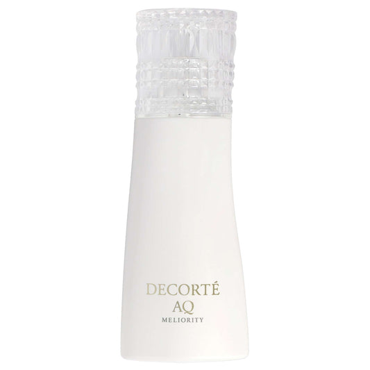 Decorté AQ Meliority  Intensive Revitalizing Emulsion 200ml