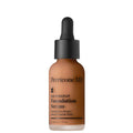 Perricone MD No Makeup Foundation Serum Rich 30ml / 1 fl.oz. - Extra
