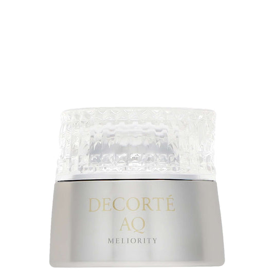 Decorté AQ Meliority  Intensive Regenerating Multi Cream 20ml