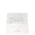 Decorté AQ Meliority  Intensive Regenerating Day Cream 50g