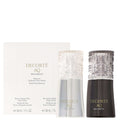 Decorté AQ Meliority  Intensive Radiance Glow Ritual 2 x 30ml
