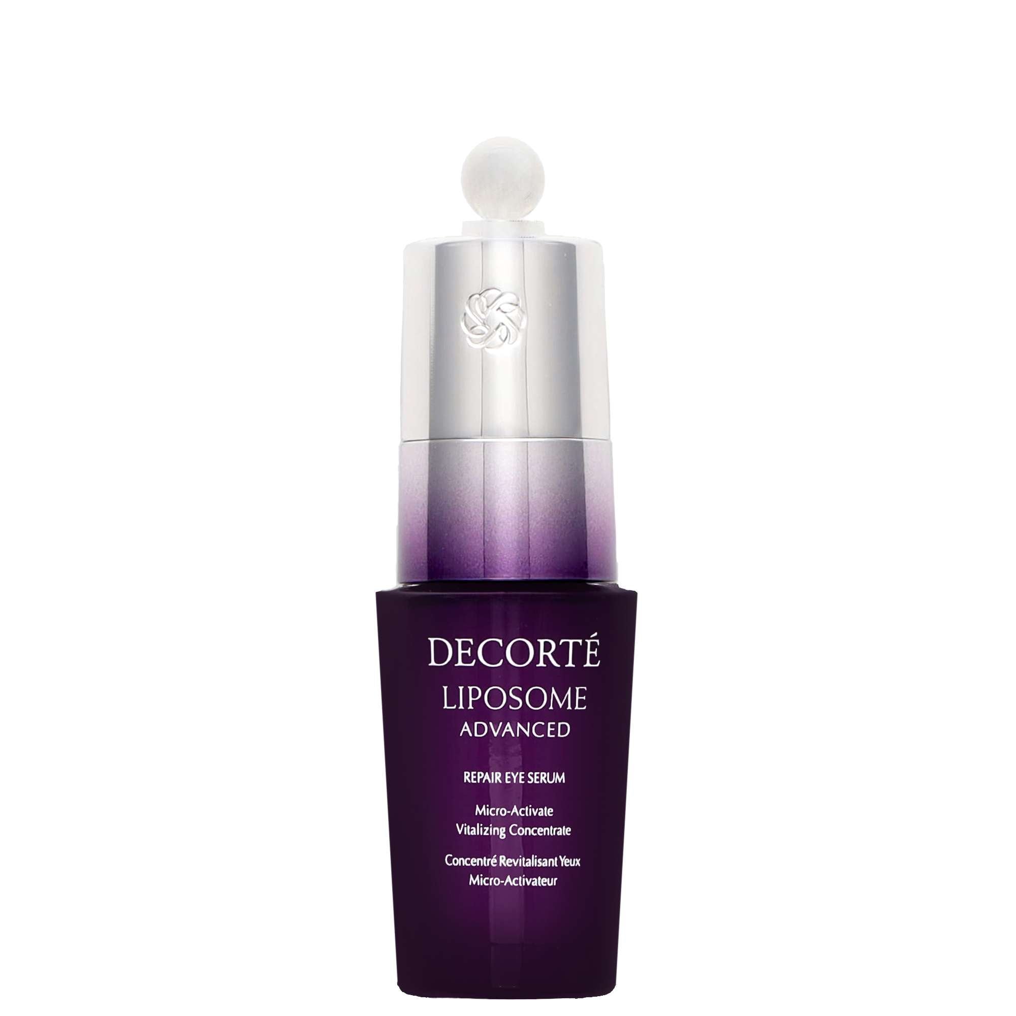 Decorté AQ Skincare AQ Absolute Treatment Hydrating Lotion II