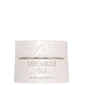 Decorté AQ Skincare AQ Absolute Treatment Awakening Protective Day Cream 50ml