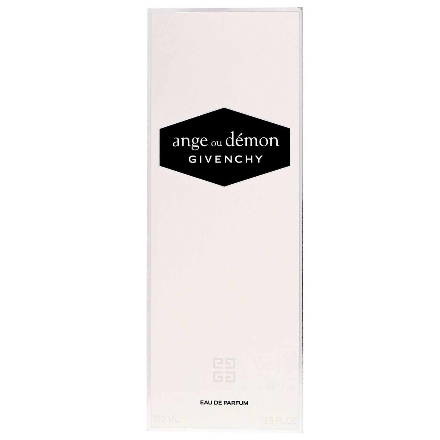 Givenchy Ange Ou Démon Eau de Parfum Spray 100ml - Additional 1