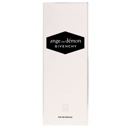 Givenchy Ange Ou Démon Eau de Parfum Spray 100ml - Additional 1