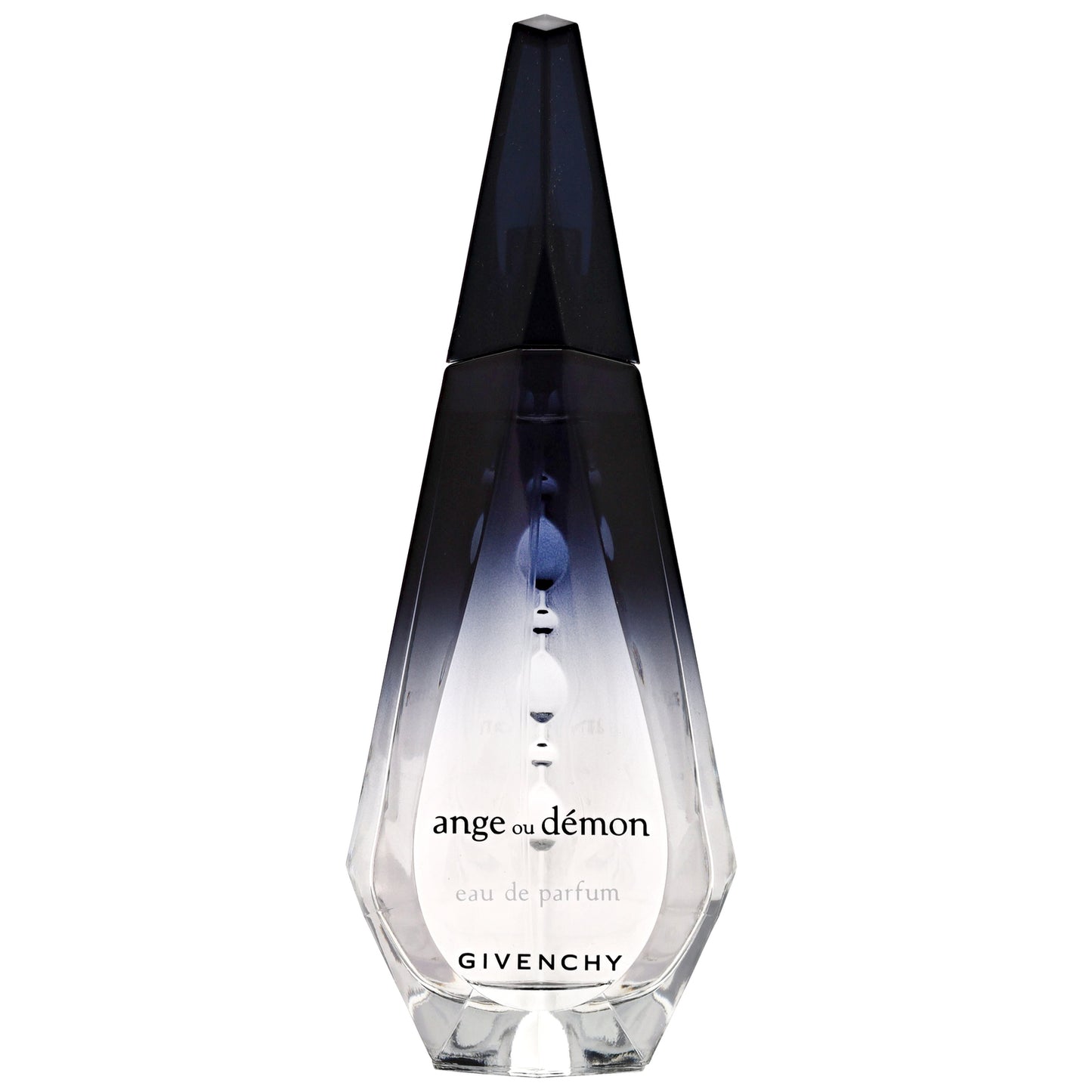 Givenchy Ange Ou Démon Eau de Parfum Spray 100ml