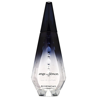 Givenchy Ange Ou Démon Eau de Parfum Spray 100ml