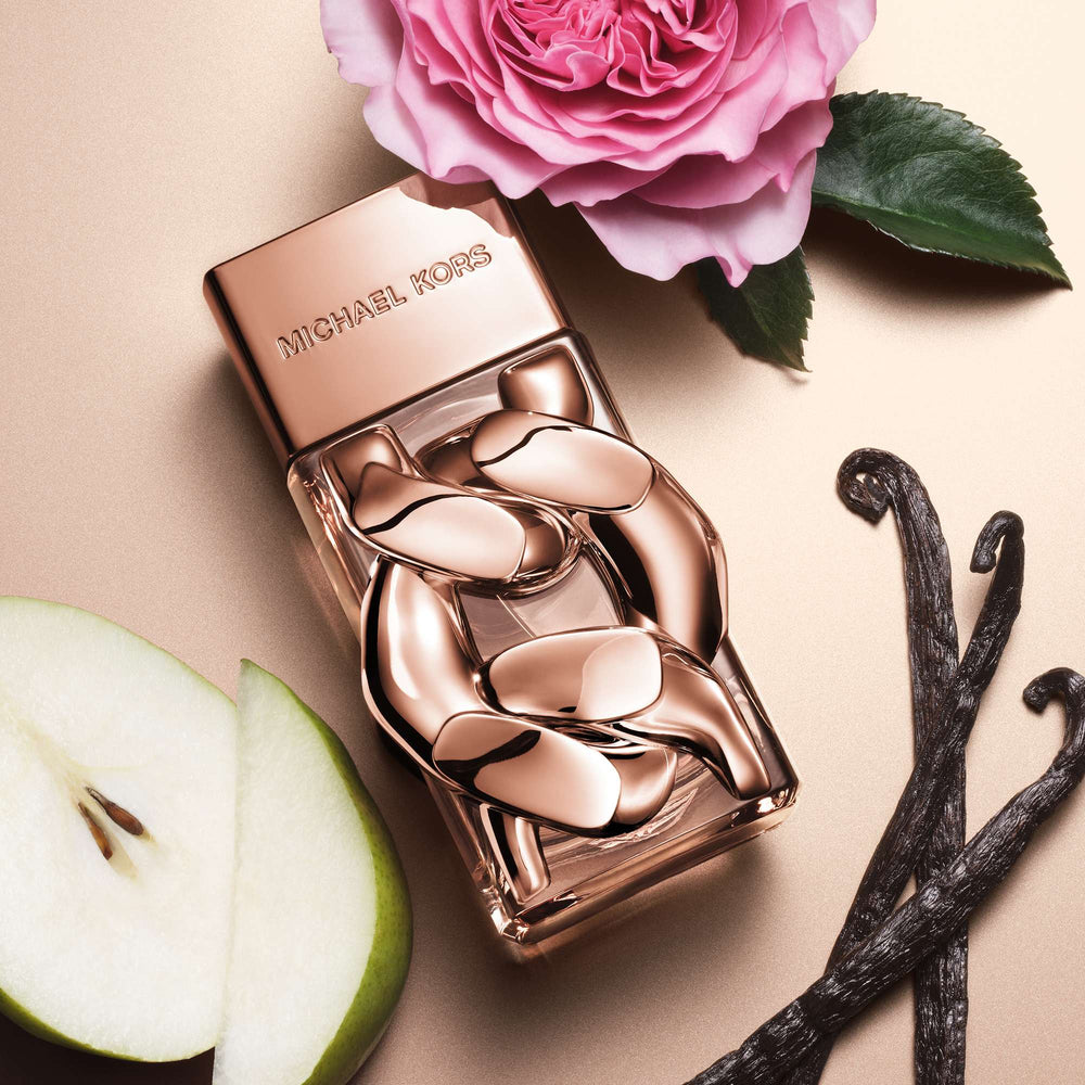 Michael Kors Pour Femme Absolu Eau de Parfum 50ml - Additional 3