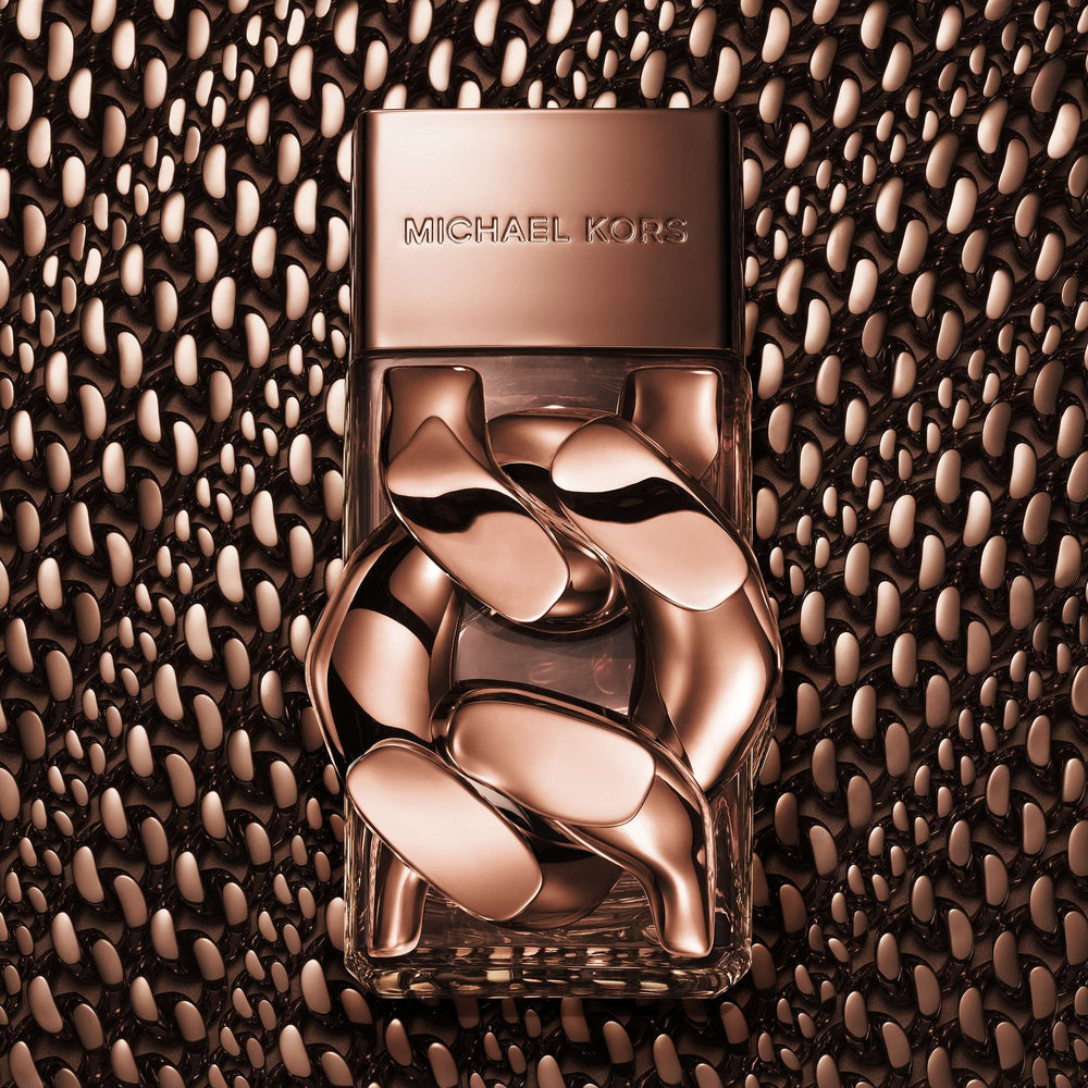 Michael Kors Pour Femme Absolu Eau de Parfum 50ml - Additional 4
