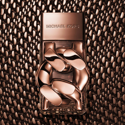 Michael Kors Pour Femme Absolu Eau de Parfum 50ml - Additional 4