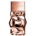Michael Kors Pour Femme Absolu Eau de Parfum 100ml