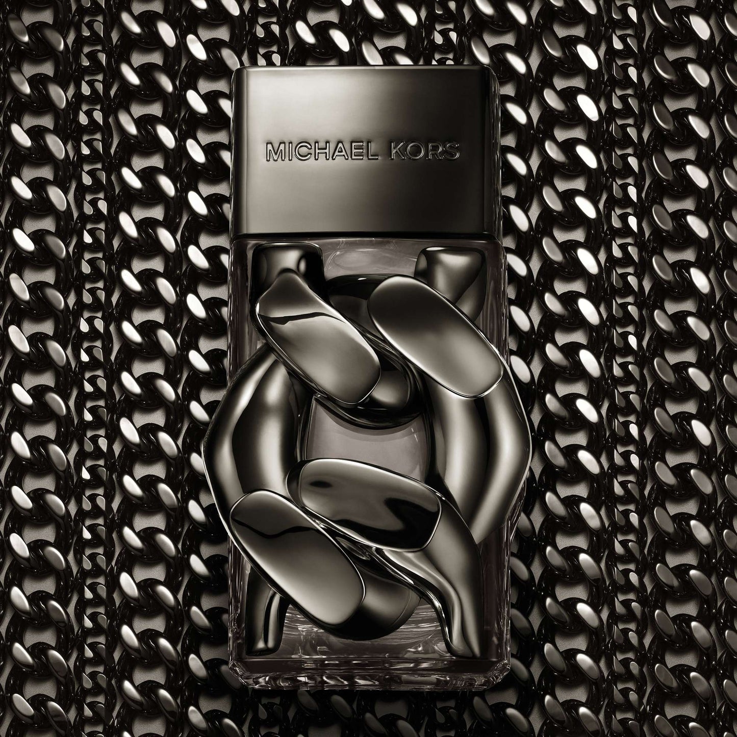 Michael Kors Pour Homme Absolu Eau de Parfum 50ml - Additional 4