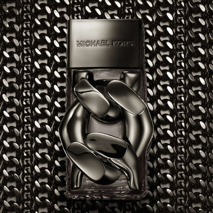 Michael Kors Pour Homme Absolu Eau de Parfum 50ml - Additional 4