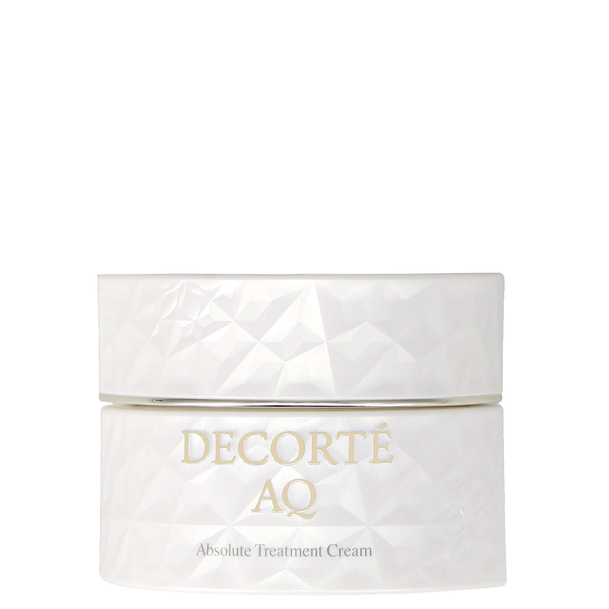 Decorté AQ Skincare AQ Absolute Treatment Hydrating Lotion II