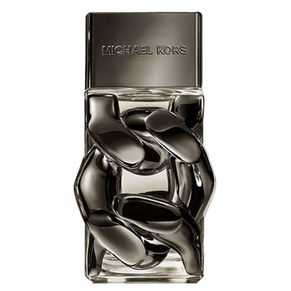 Michael Kors Pour Homme Absolu Eau de Parfum 100ml