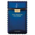 Versace Eau Fraîche Extrême Eau de Parfum 200ml