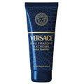 Versace Eau Fraîche Extrême Aftershave Balm 100ml