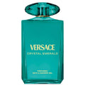 Versace Crystal Emerald Bath & Shower Gel 200ml