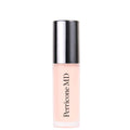 Perricone MD No Makeup Lip Oil Shade 1 - Lychee 5ml - Extra