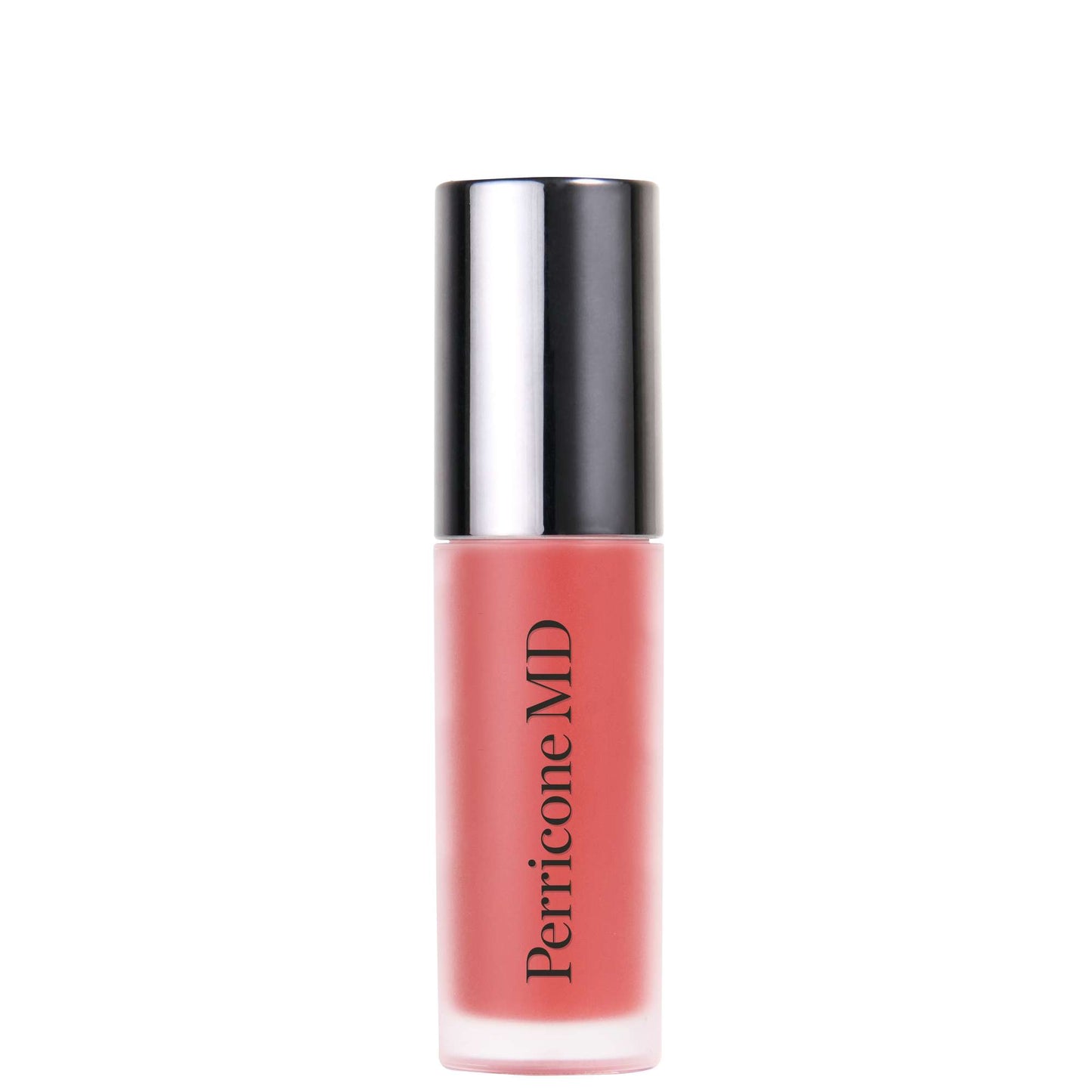 Perricone MD No Makeup Lip Oil Shade 3 - Pomegranate 5ml - Extra