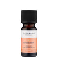 Tisserand Aromatherapy Pure Essential Oils  Mandarin Organic Essential Oil 9ml