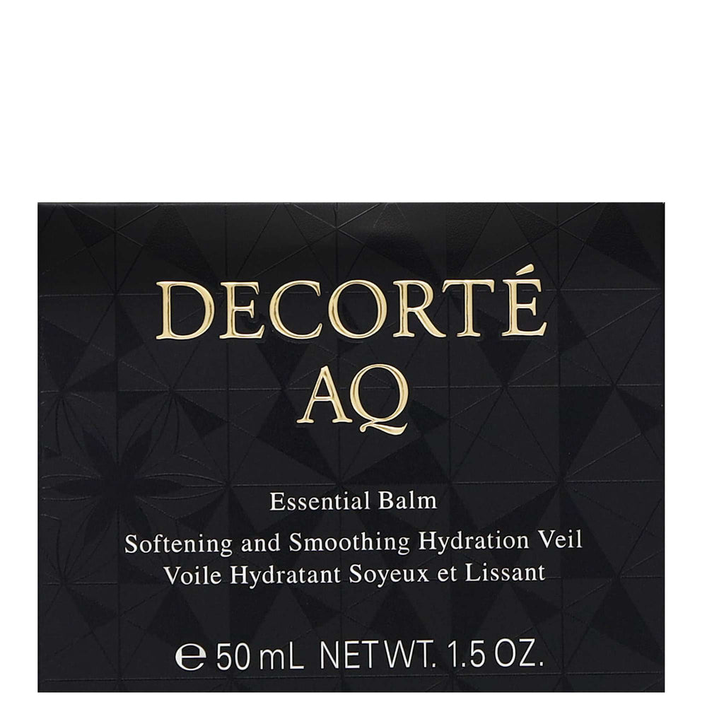 Decorté AQ Skincare Essential Balm 50ml - Additional 1