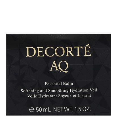 Decorté AQ Skincare Essential Balm 50ml - Additional 1