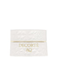 Decorté AQ Skincare Essential Balm 50ml