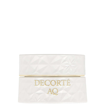 Decorté AQ Skincare Essential Balm 50ml
