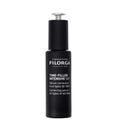 Filorga  Time-Filler Intensive 5XP Serum 30ml