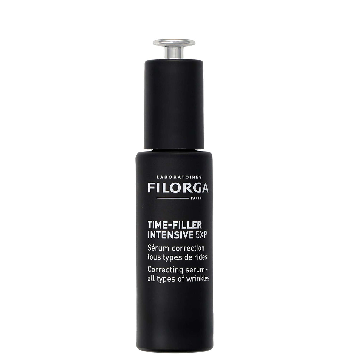 Filorga  Time-Filler Intensive 5XP Serum 30ml