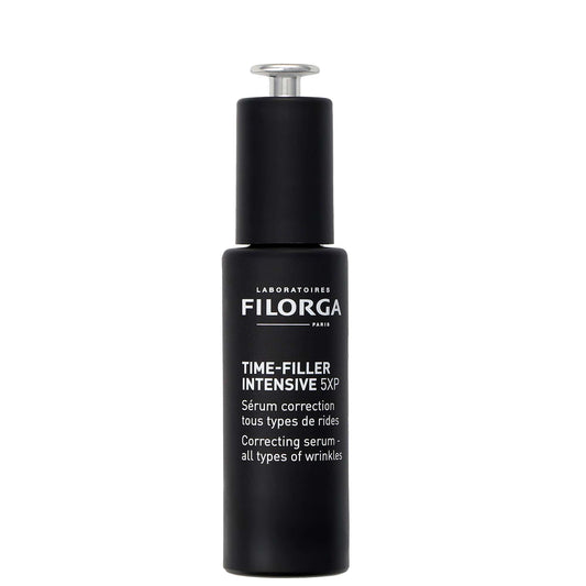 Filorga  Time-Filler Intensive 5XP Serum 30ml