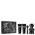 Moschino Toy Boy Eau de Parfum Spray 100ml Gift Set